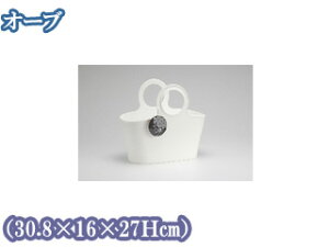inomata �C�m�}�^���w 4480�@�_�炩�f�ނ̃g�[�g�o�b�O�@�I�[�u�@�y�z���C�g�z(30.8×16×27Hcm)
