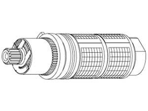 x߃jbg(TEL50A^p) TH653S1R