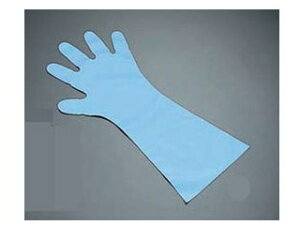 TOKYO PACK pbN OG{X܁@ܖ{i@O50^u[@Mi150j