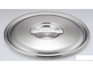 HONMA �{�Ԑ��쏊 �g���m ��W�i�v���f���W���p�j 45cm�p