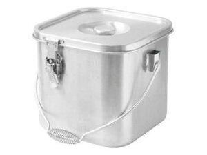 HONMA {Ԑ쏊 IHΉ 19|0 p^Hʁiڐtj18cm