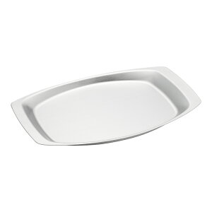 HONMA {Ԑ쏊 yKOINU/ez18|8Zbgg[^36cm
