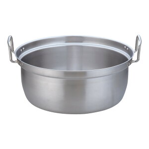 HONMA �{�Ԑ��쏊 �yKOINU/�e����z19�|0�d���Ή� �i�t�� 45cm