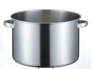 HONMA �{�Ԑ��쏊 �yKOINU/�e����z19�|0�d���Ή���������i�W���j45cm