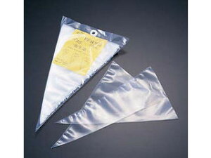 TANAKA cƋ@쏊 PEi܁i50jPE|30