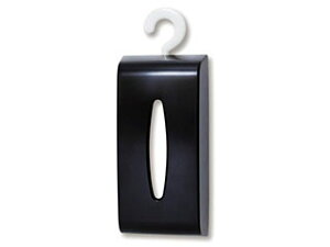 ISETO ɐ eBbVP[X eBbVy[p[{bNX ubN yisetotpbzyisetotissuez摜͎gpC[WłB