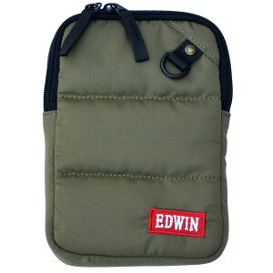 ETSUMI Gc~ VE-3578(J[L) EDWIN LeBOV_[|[`