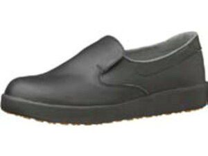 MIDORI ANZEN ~hS nCObvƌCH|700N^@30cmubN