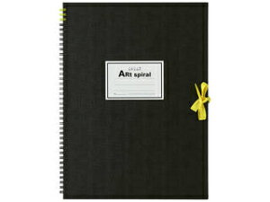 maruman/}} ARt spiral A[gXpC XPb`ubN F4 ubN S314-05