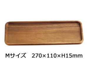 MANYO ݗm AJVA@}`gCM