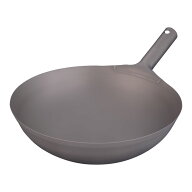 OYA 大屋製作所 CLOチタン北京鍋／36cm