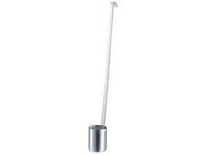 WADASUKE ac쏊 Ћ[h 190cc