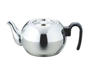 WADASUKE ac쏊 SW X^bLO eB[|bg 600BK 600cc