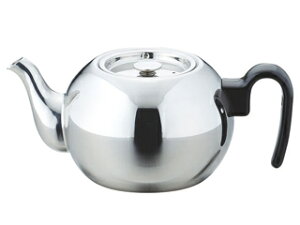 WADASUKE ac쏊 SW X^bLO eB[|bg1000BK 1000cc