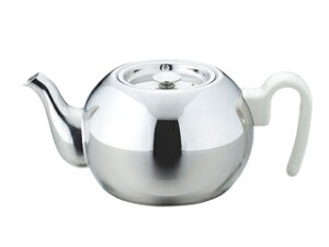 WADASUKE ac쏊 SW X^bLO eB[|bg 600IV 600cc