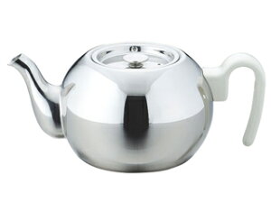 WADASUKE ac쏊 SW X^bLO eB[|bg1000IV 1000cc