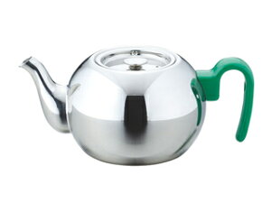 WADASUKE ac쏊 SW X^bLO eB[|bg 600G 600cc