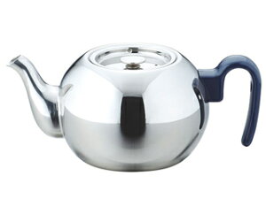 WADASUKE ac쏊 SW X^bLO eB[|bg1000BU 1000cc