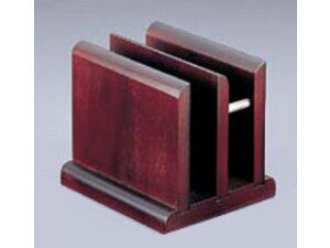 NTJx؍׍H ؐitLj[MA|009