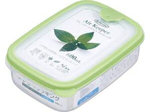 IWASAKI H ۑe GAL[p[t[hP[XS O[ 600ml