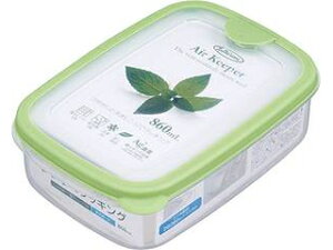 IWASAKI H ۑe GAL[p[ t[hP[X 860ml (M) O[