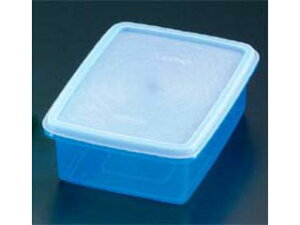 IWASAKI H yLustroware/XgEFAzJ[W{L[p[@B|385@S@u[