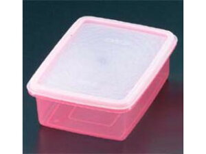 IWASAKI H yLustroware/XgEFAzJ[W{L[p[@B|385@S@sN