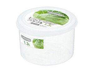 IWASAKI H [W|bg M ([W|bg ۑe)