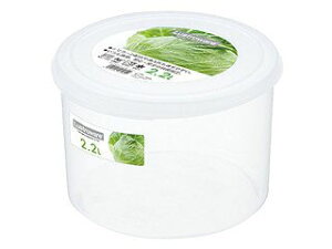 IWASAKI H [W|bg L ([W|bg ۑe)