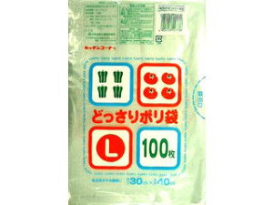 NIPPON GIKEN ���{�Z���H�� KC62�@�ǂ�����|����L100��
