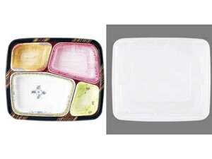 EFC@ϔMٓe@T|25@@іځiWtE50Zbgj