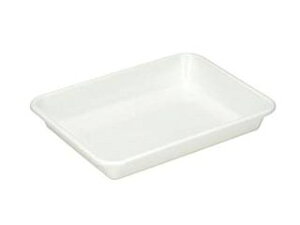 inomata �C�m�}�^���w �N���[���o�b�g NO,30 �z���C�g 31×24×4.7cm 530