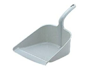 inomata Cm}^w nCp[ O[ 3012 25.1× 32.2× 20.3cm