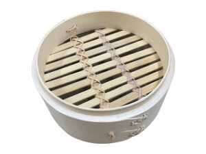 KANDA �J���_ �����@�{�|���؃Z�C���@���ݒ�@�g�@13cm