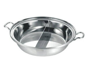 HONMA {Ԑ쏊 vfW `d؂t 30cm