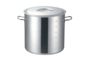 HONMA �{�Ԑ��쏊 �v���f���W ������ �ڐ��t 45cm(67.0L)