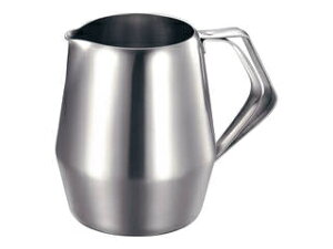 HONMA {Ԑ쏊 18|8GN[|bgX`[@@8lp