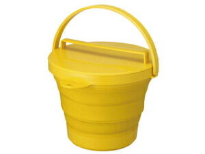 ISETO ɐ \tgoPc t^t CG[ 8L