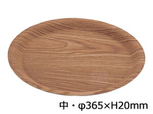 MANYO ݗm ؖڎEhgC@i` 