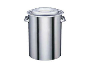 OYA 剮쏊 uf[^^Nitj@20cm