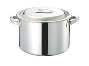 OYA �剮���쏊 CLO �����u�f���������� 39cm(30L)��t