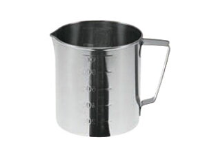 OYA 剮쏊 N[o[@18|8@t@vʐ}X@2L