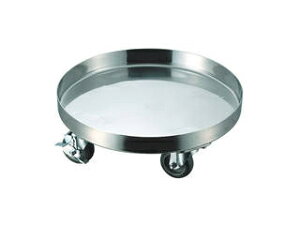 OYA 剮쏊 CLO 18-8^p 55cm