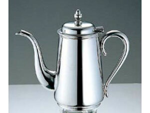 Sampo �O��Y�� UK18�|8B���R�[�q�[�|�b�g3�l�p