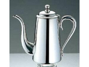 Sampo �O��Y�� UK18�|8M�^�R�[�q�[�|�b�g3�l�p