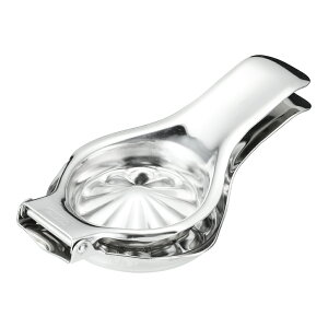 Sampo OY yUKz18|8ی^ i