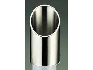 Sampo OY UK18|8V[v`[A