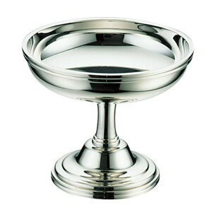 Sampo OY UK@18|8oACXN[Jbv^e