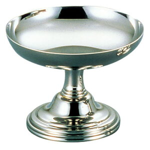 Sampo OY UK@18|8oACXN[Jbv