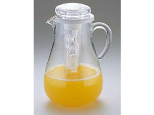 Sampo OY ANEH[^[sb`[^AYC5APC|1@3L